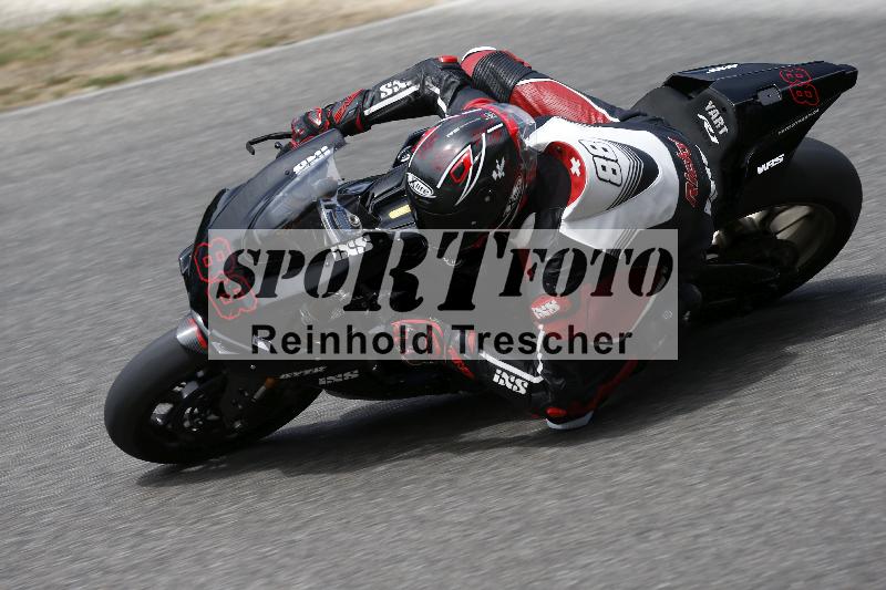/22 06.07.2026  Pluess Moto Sport ADR/Freies Fahren/88